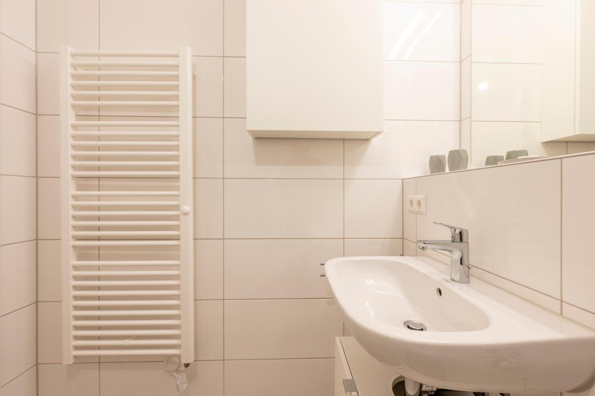 Exquis 2Br Luxus Apartment Tao I Parken I Netflix I Garten I Familienfreundlich I Holzgerlingen Ngoại thất bức ảnh